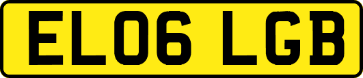 EL06LGB