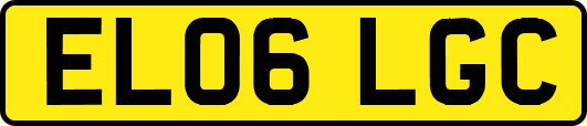 EL06LGC