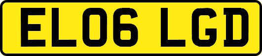 EL06LGD