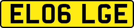 EL06LGE
