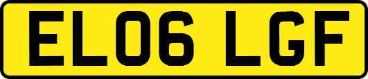 EL06LGF