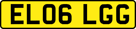 EL06LGG