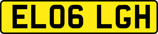 EL06LGH