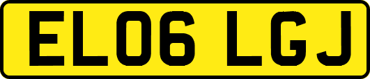 EL06LGJ