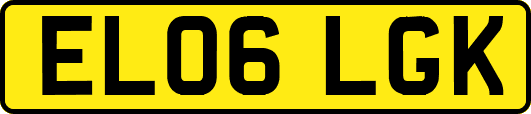 EL06LGK