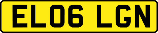 EL06LGN