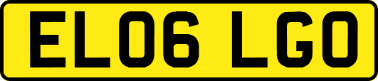 EL06LGO
