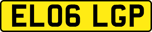 EL06LGP