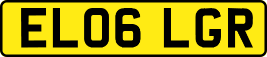 EL06LGR