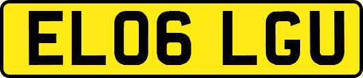 EL06LGU