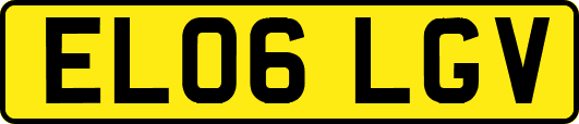 EL06LGV