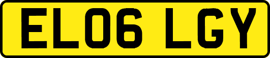 EL06LGY