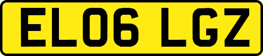 EL06LGZ