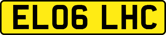 EL06LHC