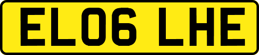 EL06LHE