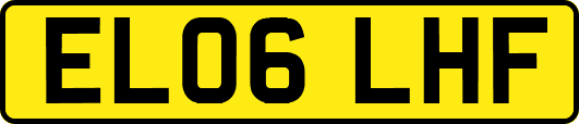 EL06LHF