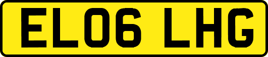 EL06LHG