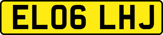 EL06LHJ