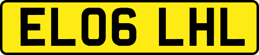 EL06LHL