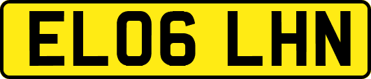 EL06LHN