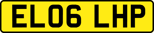 EL06LHP