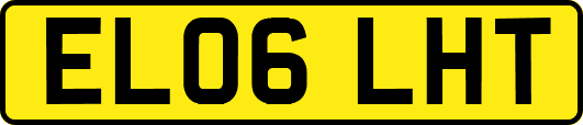 EL06LHT