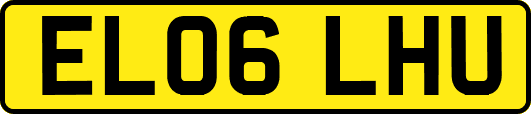EL06LHU