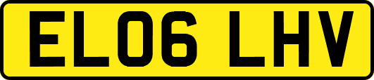 EL06LHV