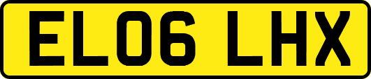 EL06LHX