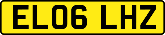 EL06LHZ