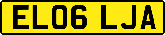 EL06LJA
