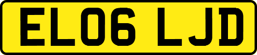 EL06LJD