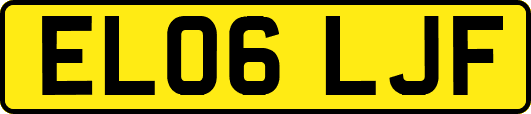 EL06LJF