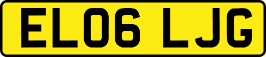 EL06LJG
