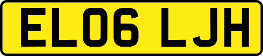 EL06LJH