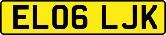 EL06LJK