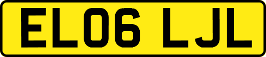 EL06LJL