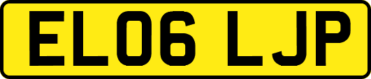 EL06LJP