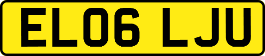 EL06LJU