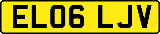 EL06LJV