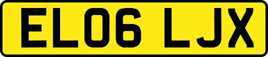 EL06LJX