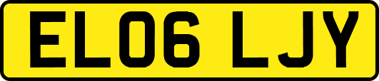EL06LJY