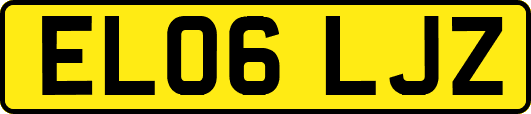 EL06LJZ