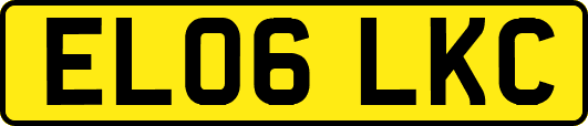 EL06LKC