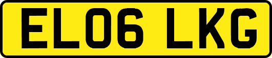 EL06LKG