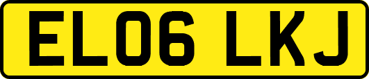 EL06LKJ