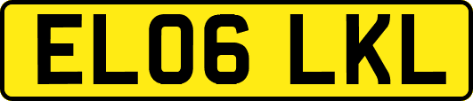EL06LKL