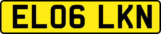 EL06LKN