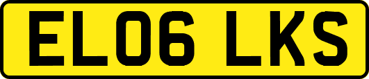 EL06LKS