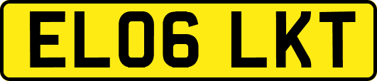 EL06LKT